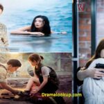 korean dramas in tamil - dramalookup