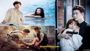 Read more about the article Must-Watch K-Dramas From 2016 – Part 1 – தமிழில் / dramalookup