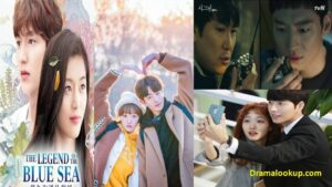 Read more about the article Must-Watch 2016 K-Dramas – Part 2 – தமிழில் / dramalookup